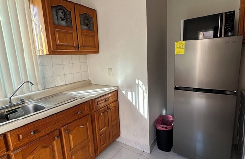 Torreon House | House with Excellent Location/Tec de Monterrey/Hospital Angeles/Private/Secure