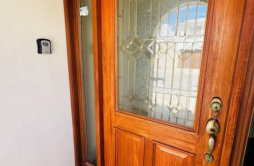 Torreon House | House with Excellent Location/Tec de Monterrey/Hospital Angeles/Private/Secure