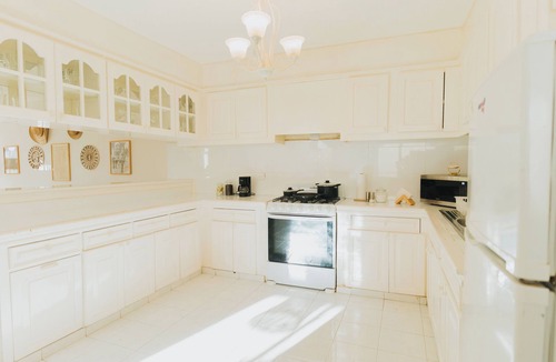Downtown Cancun House | House with Private Pool - 3BR Cancun Downtown Zone