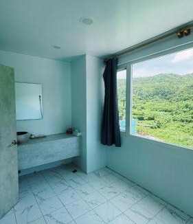 Lyudao House | House16