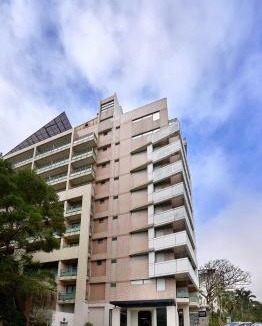 Longtan District Hotel | Howard Lake Resort Shihmen Dam