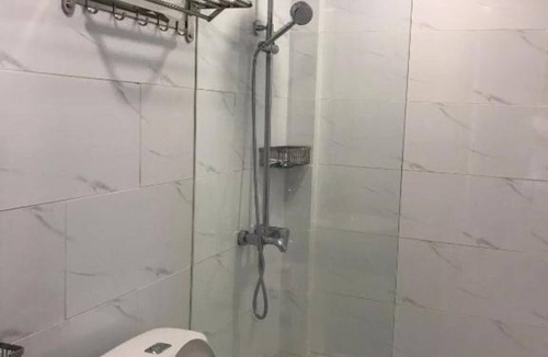 Phuoc Thuan Hotel | HT Hotel