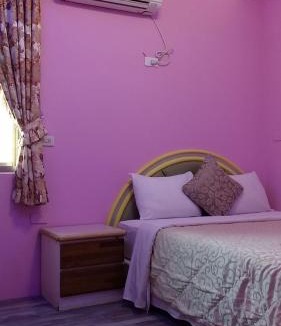 Sail Rock Beach House | Hua Hung Guest House