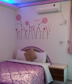 Sail Rock Beach House | Hua Hung Guest House