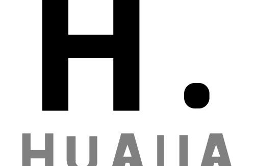 East District House | Hua Jia Motel