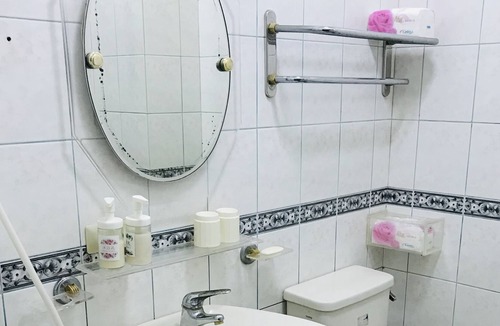 Gukeng House | Hua Yi Homestay