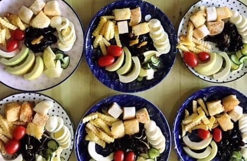 Ruisui Bed & Breakfast | Hualien Elephant B&B
