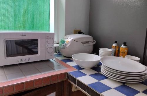 Chishang House | Huang's Guesthouse