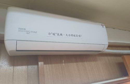 Fengshan District Hostel | Huangpu Hostel