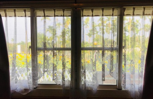 Gukeng House | Huayi Homestay