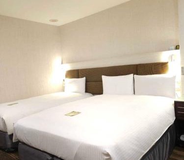 Banqiao Hotel | Hub Hotel Banqiao Branch