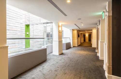 Zhongli District Hotel | Hub Hotel Zhongli