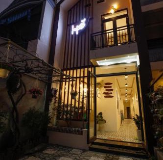 Hue House | Hue Eco Homestay