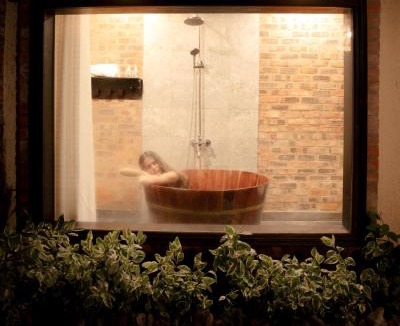 Hue Resort | Hue Ecolodge