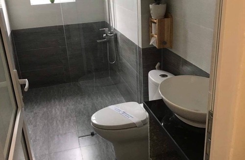 Hue City Centre Hotel | Hue Four Seasons Hotel