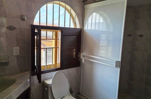 Lomas de Mazatlan House | Huge house. Perfect for large groups.