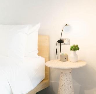 Tainan City Centre House | Humanlive