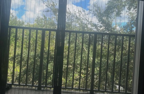 Central Business District Condo | Humble abode downtown