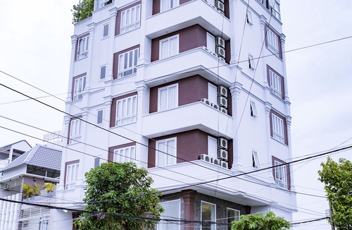 Cao Lanh Hotel | Huynh Duc 2 Hotel