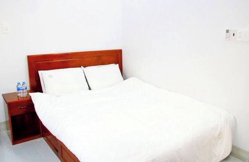 Ninh Kieu Hotel | Huynh Han Hotel Can Tho by Bay Luxury