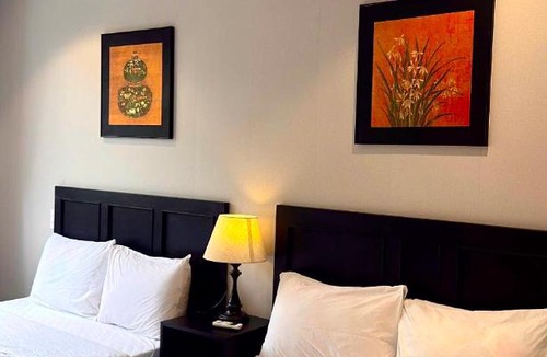 Cam Pho Hotel | HY Local Budget Hotel - 5 mins walk to Hoi An Ancient Town