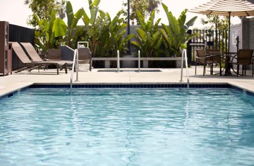 Piedras Negras Hotel | Hyatt Place Piedras Negras