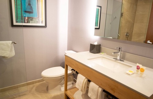 Saltillo Hotel | Hyatt Place Saltillo