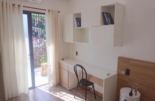 Hai Chau House | Hyn's House