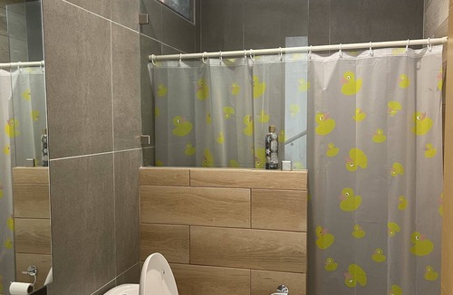 Puerto Vallarta Condo | I rent 2 rooms and 2 sofás of my house