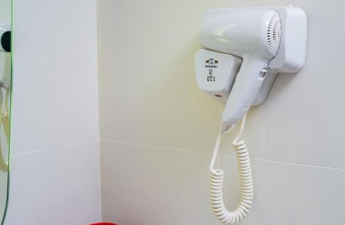 Wuhou Hotel | Ibis Chengdu Wuhouci Yongfeng Metro Station