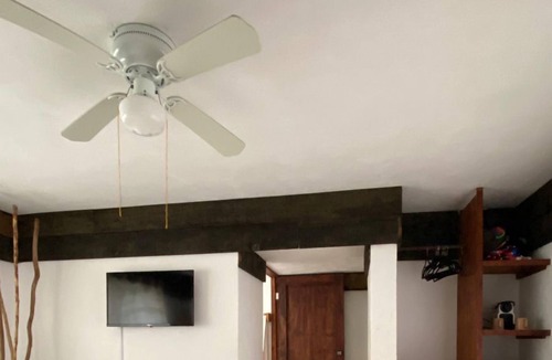 La Veleta Hotel | Icástico Tulum