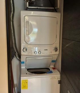 North Hotel Zone Apartment | Icon Vallarta T3-4th floor