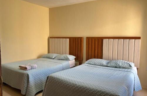 San Agustin de las Juntas Apartment | Ideal apartment to rest near the Airport