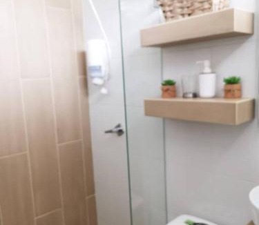 Zona 7 Apartment | Immaculate apartment G1