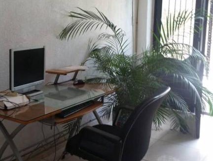 Jiutepec Apartment | Imman's Apartments en Jiutepec - Cuernavaca