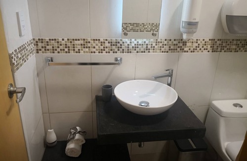 Zona 7 Bed & Breakfast | Impeccable and modern apt B