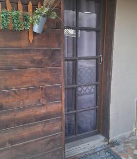 Mexicali Apartment | IMPERIAL