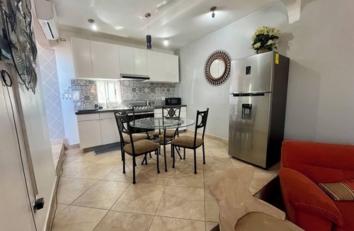 Camino Verde House | In Chapultepec California, with very safe walking area and park in front.