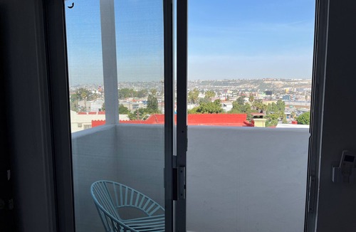 Camino Verde House | In Chapultepec California, with very safe walking area and park in front.