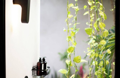 Ixtapa House | In Ixtapa Zihuatanejo our House will transport you to a relax and awesome place.