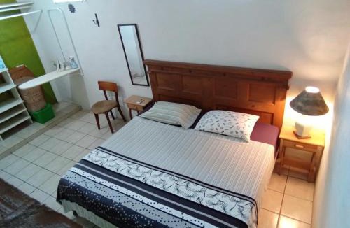 Puerto Vallarta Apartment | In the Soul of Vallarta Apartment