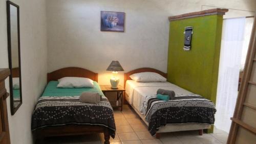 Puerto Vallarta Apartment | In the Soul of Vallarta Apartment