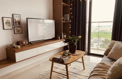 Hue Apartment | Ina apartment - Nera garden Hue