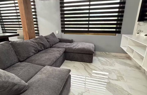 Tuxtla Gutierrez Apartment | Incredible Luxury apartment in TGZ, Chis.