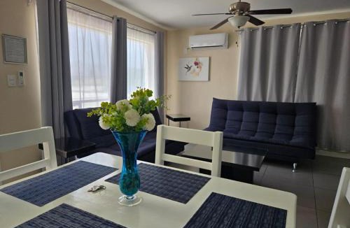 Juarez Municipality Apartment | Independent apartment