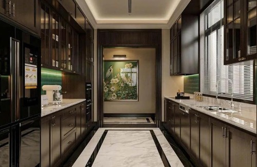 Nguyen Thai Binh Hotel | INDOCHINA Premium Milestone Hotel Luxury & Sky Bar