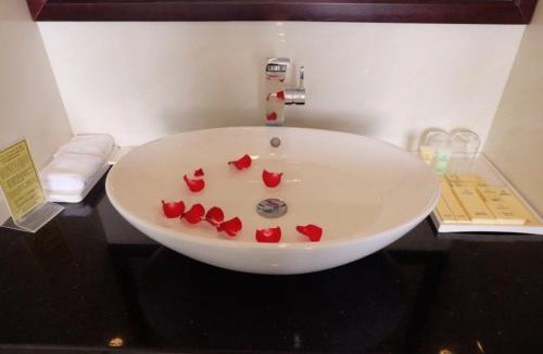 Kon Tum Hotel | Indochine Hotel