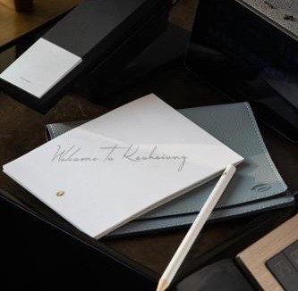 Kaohsiung City Centre Hotel | InterContinental Kaohsiung by IHG