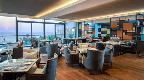 Long Beach Resort | InterContinental Phu Quoc Long Beach Resort by IHG