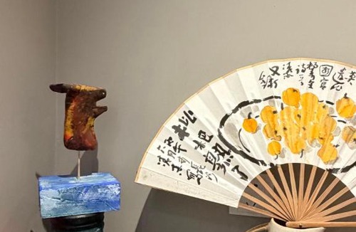 Fenghuang Bed & Breakfast | Interlude Inn, Boutique Art Retreat, Cultural Experience, Artisan Breakfast